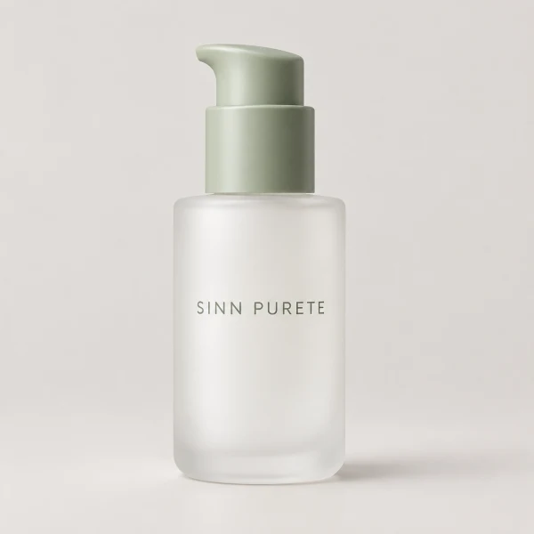 SINN PURETE