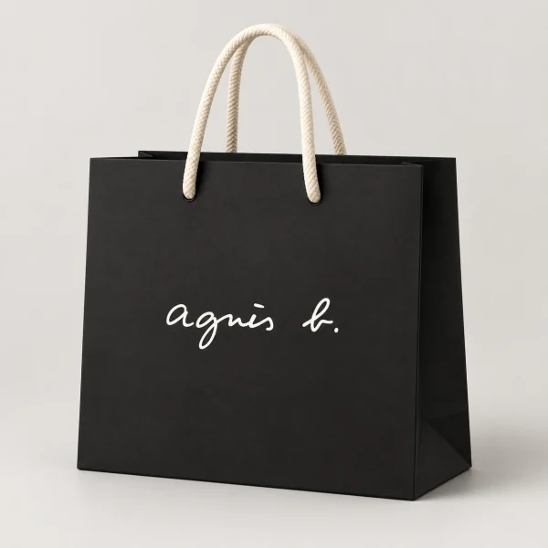 agnès b.