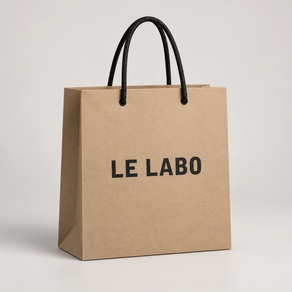 LE LABO