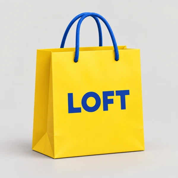 LoFt