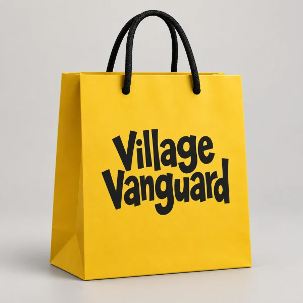 Village Vanguard