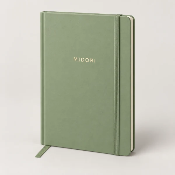 Midori