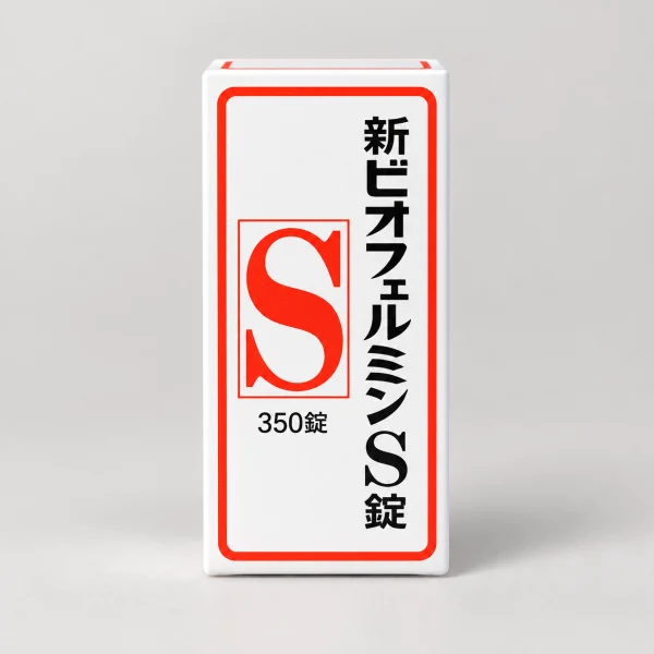 欣表飛鳴整腸錠