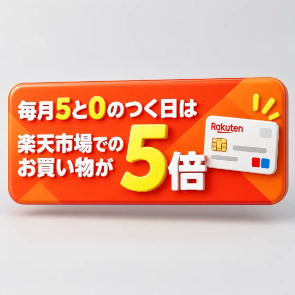 Bio threeHi 益生菌