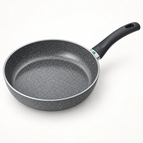 Ballarini Bari 陶瓷平底鍋 26cm