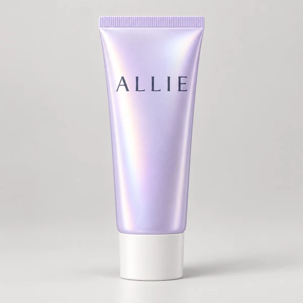ALLIE 濾鏡修妍 UV 防曬乳