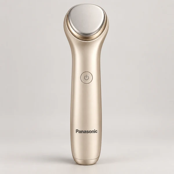 Panasonic Beauty 美容儀 EH-SR86