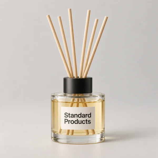 Standard Products 擴香