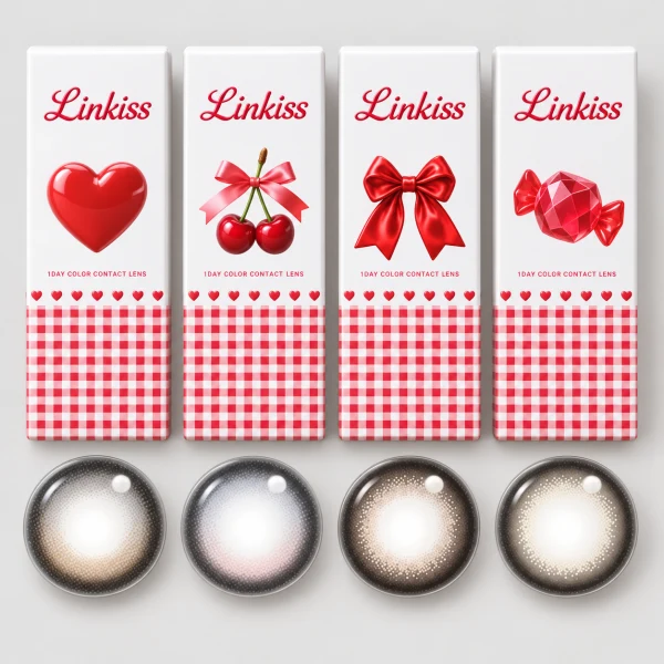 Linkiss 1DAY