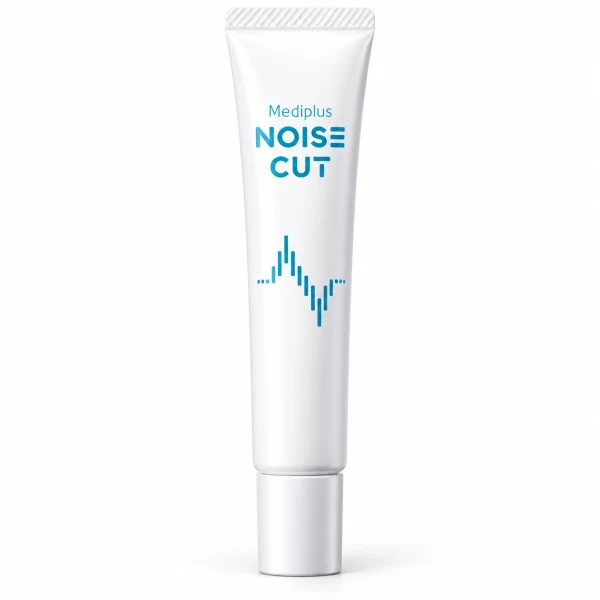 NOISE CUT 唇膜