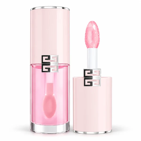 PFCT 精華唇油