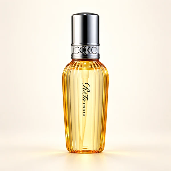 ReFa LOCK OIL R