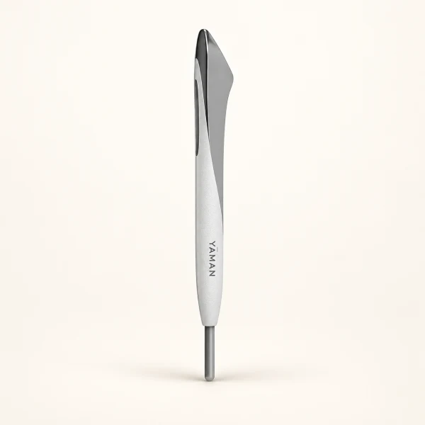 SALONIA Face Current Pointer