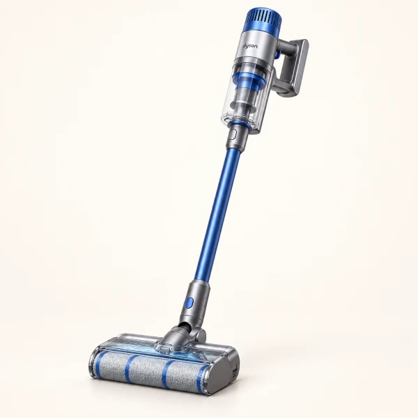 Dyson Digital Slim Submarine SV52吸塵機