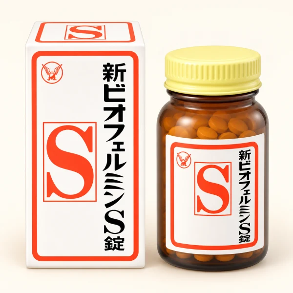 武田表飛鳴
