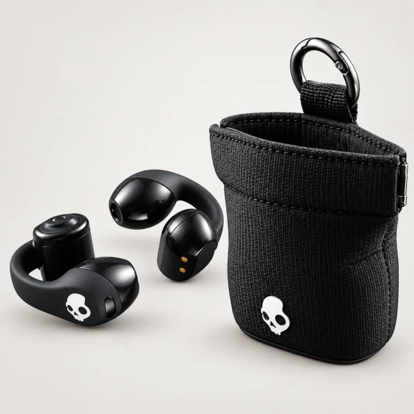 Skullcandy PUSH 720 OPEN EAR TRUE WIRELESS