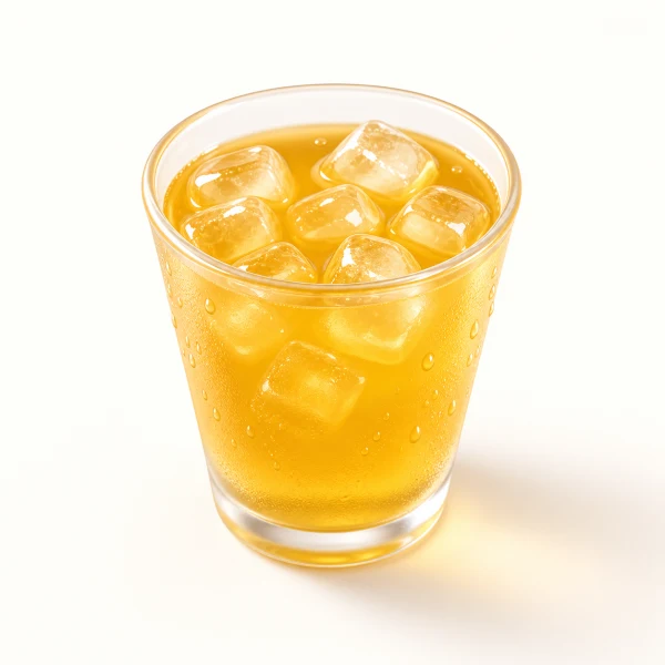 快煮麵 鮮蝦味噌湯麵