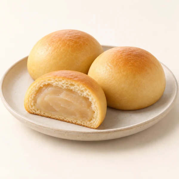 博多通りもん