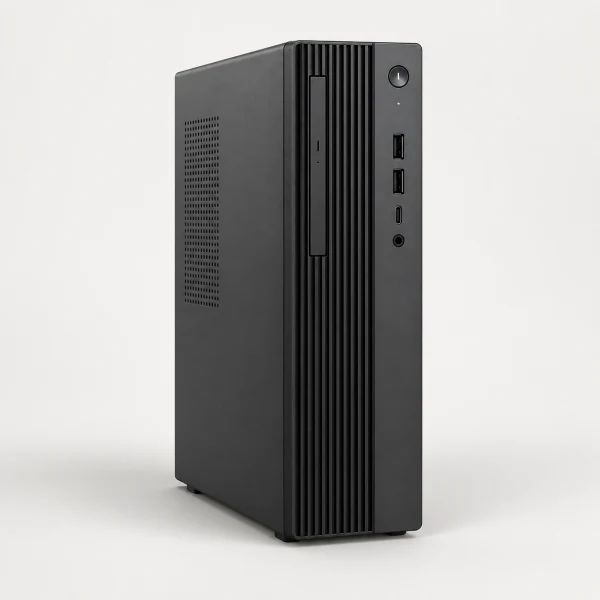 ThinkCentre neo 30s Small Gen 5