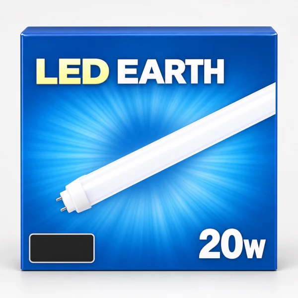 Earth