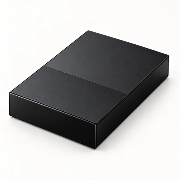汎用 4TB