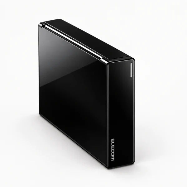 汎用 4TB