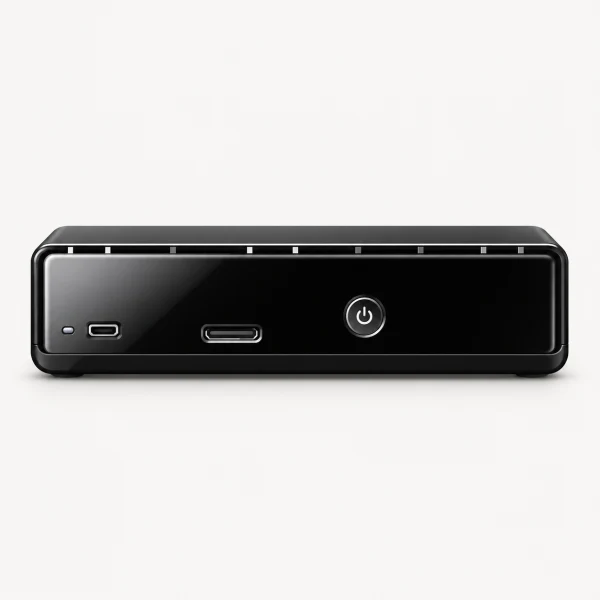 汎用 6TB
