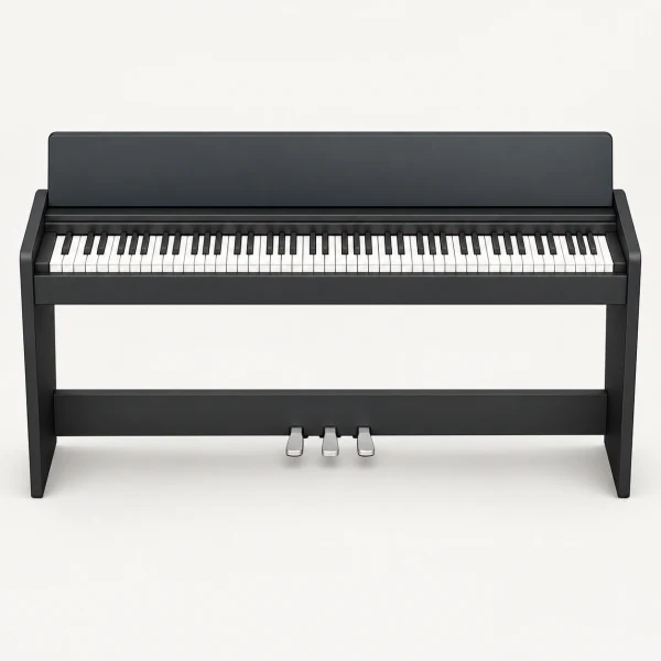 Roland Digital Piano F107