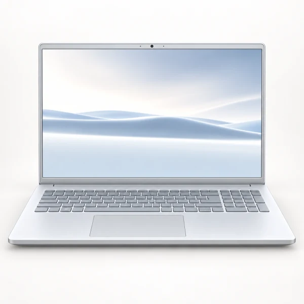 FMV Note A A53-K3 精緻銀