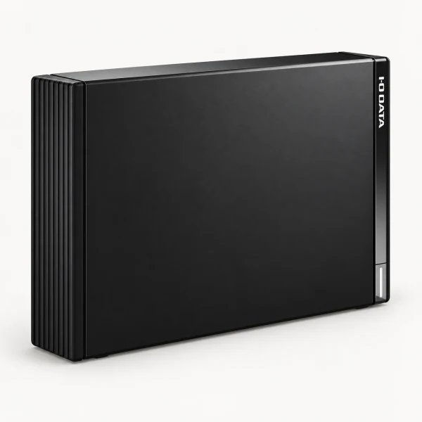 汎用 1TB ブラック