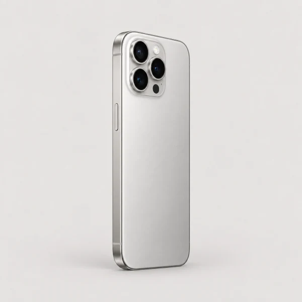 iPhone 17 256GB(SoftBank)