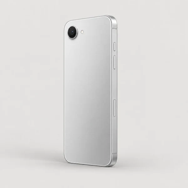 iPhone 17e 256GB(Y!mobile)