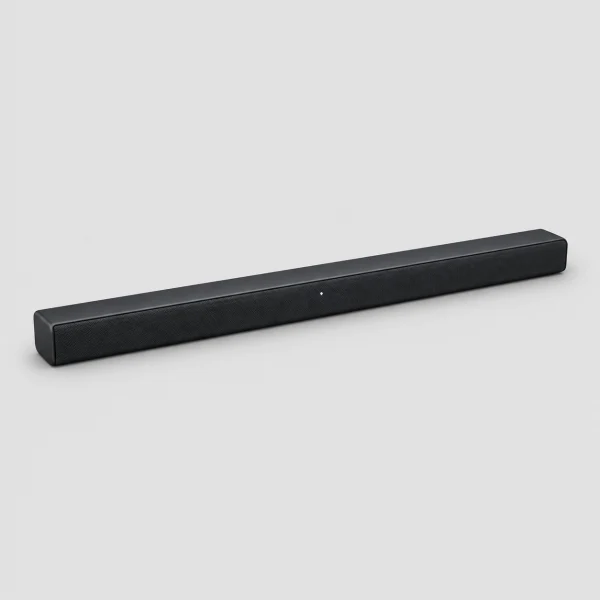 JBL CINEMA SB580 ALL-IN-ONE
