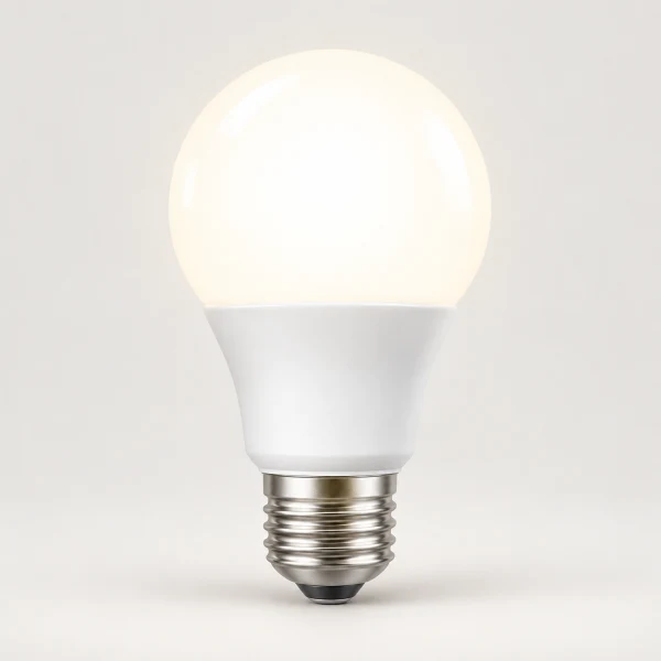 LED電球