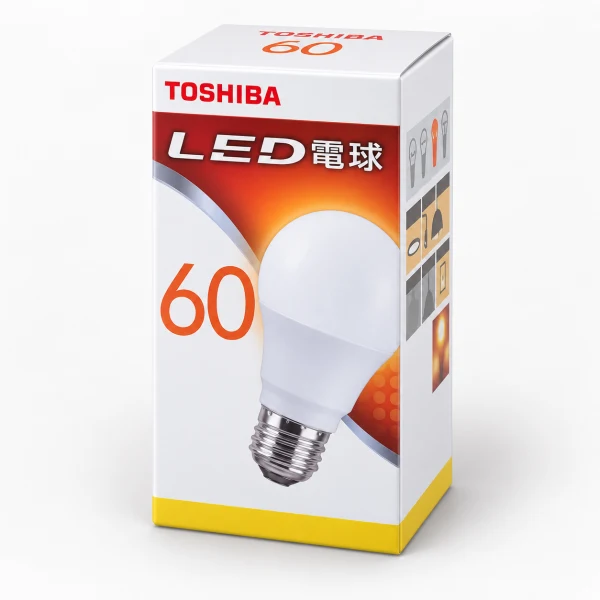 LED電球