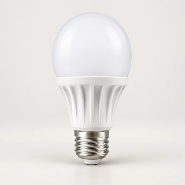 LED電球