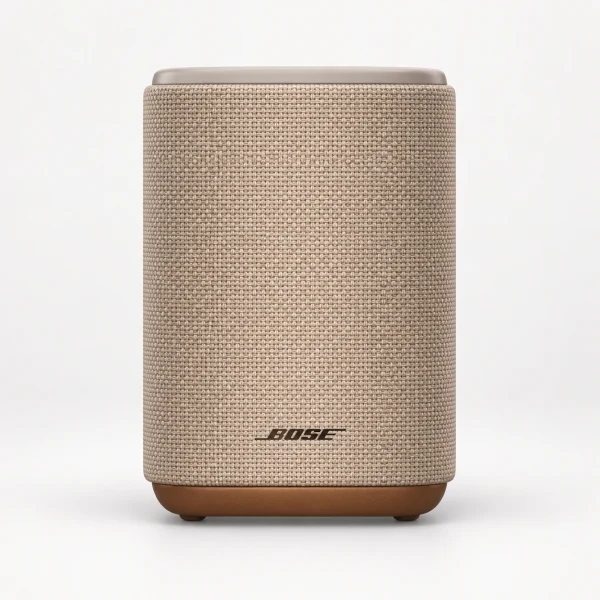 Lifestyle Ultra Speaker Driftwood Sand