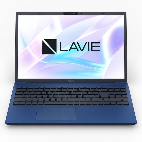 LAVIE N16 藏青藍