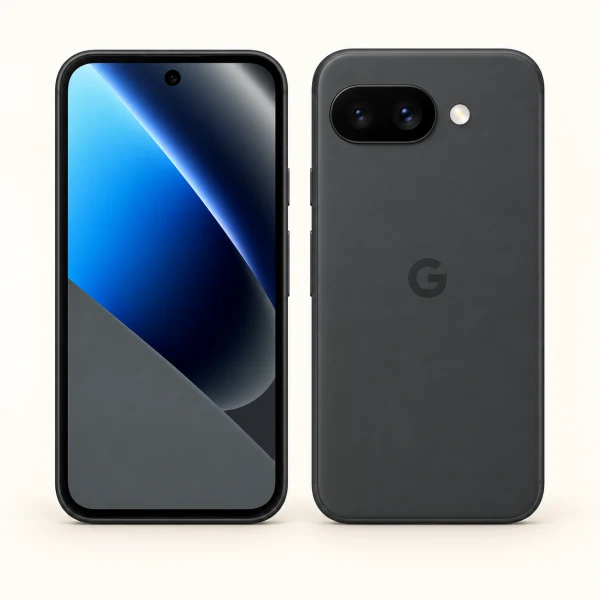 Pixel 10a 128GB(au)