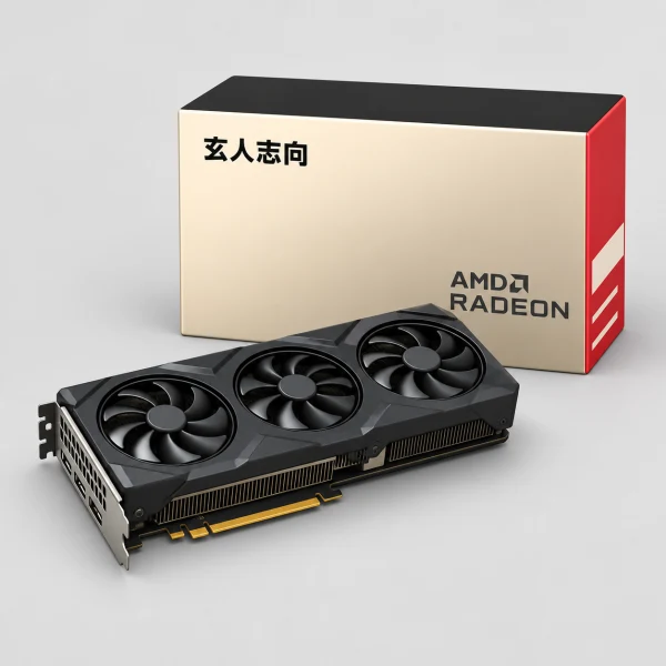 ビデオボード PCI Expressバス用（玄人志向）