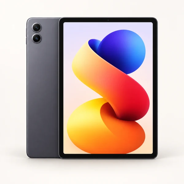 REDMI Pad 2 Pro 6GB+128GB グラファイトグレー