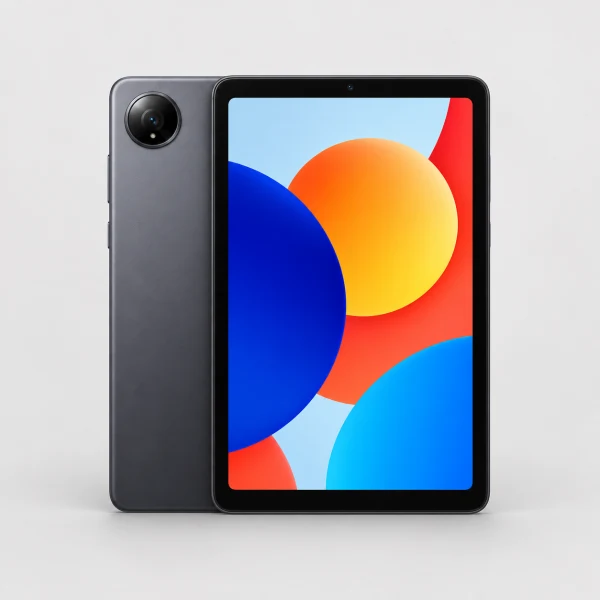 Redmi Pad SE 8.7 4GB+128GB Graphite Gray