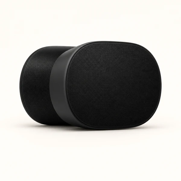 Sonos Era 300 ブラック