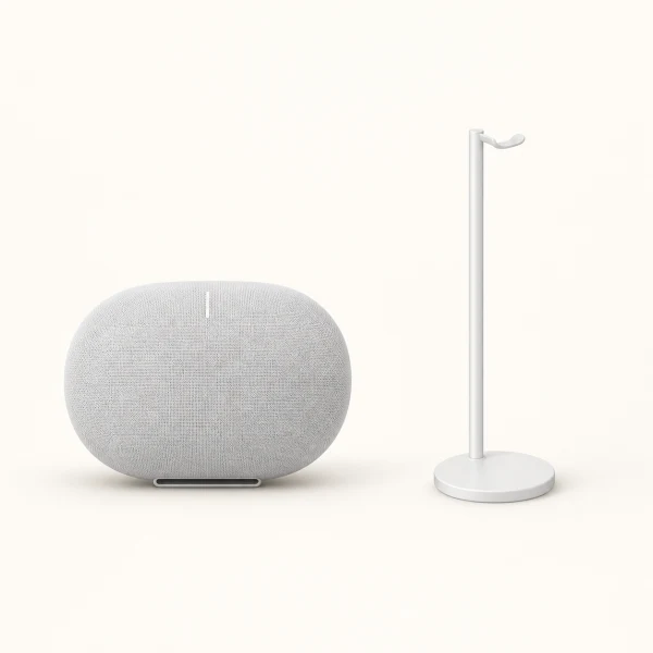 Sonos Era 300 ホワイト