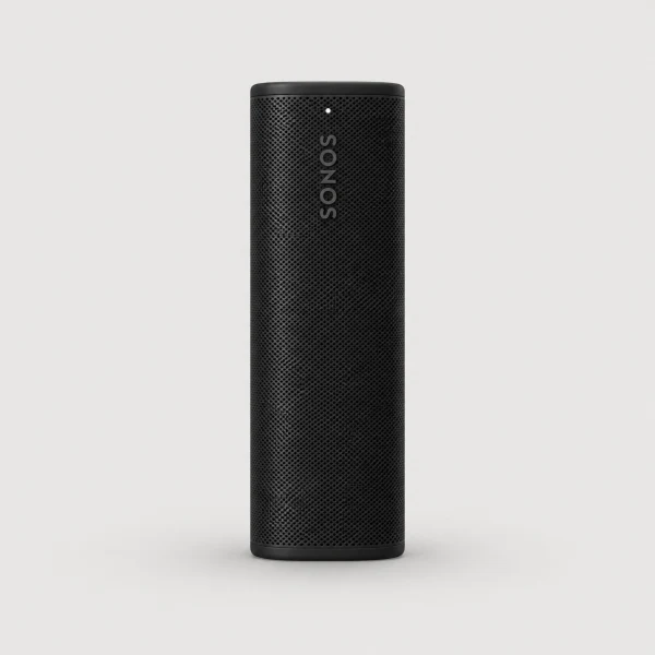 Sonos Roam 2 ブラック