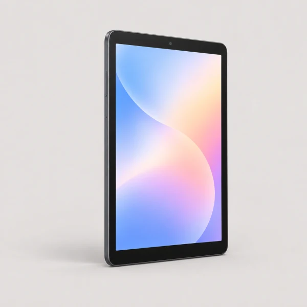 LAVIE Tab T8