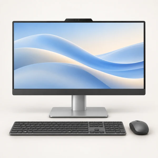 ASUS V400 AiO (V440VAK)