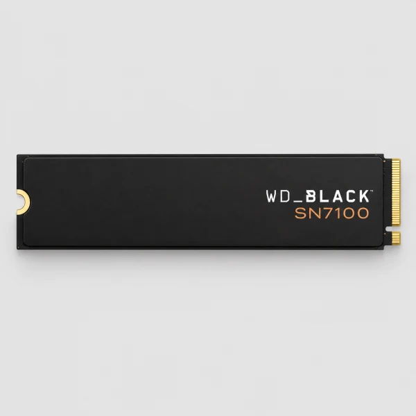 WD_BLACK SN7100 NVMe SSD 2TB