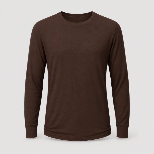 UNIQLO 喀什米爾發熱衣