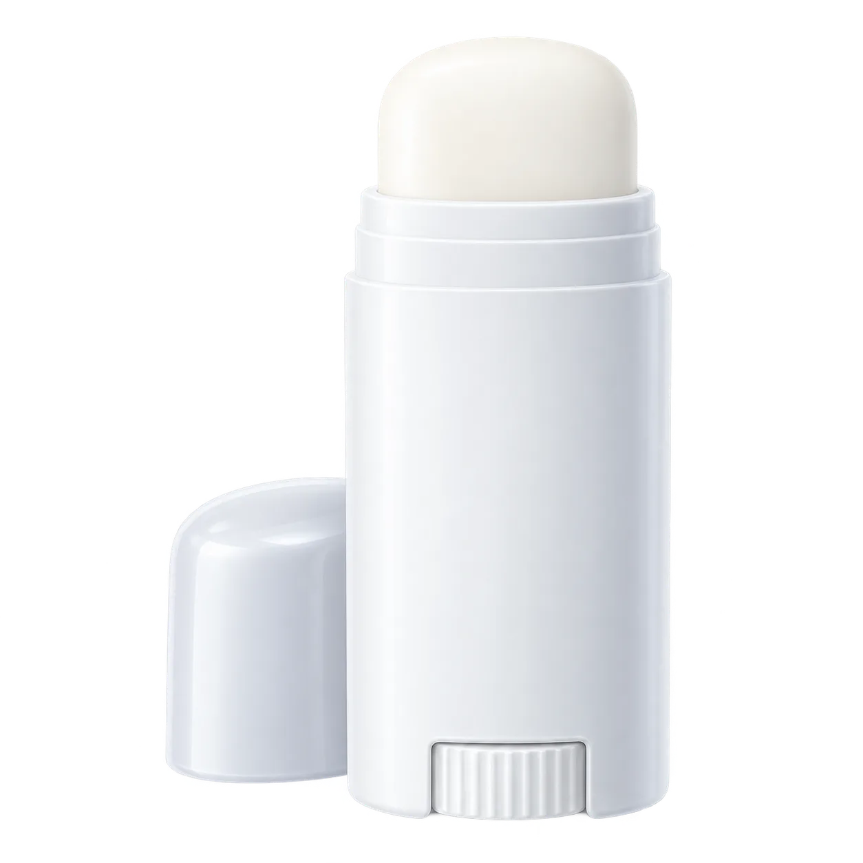 Deonatulle Soft Stone 消臭石止汗膏